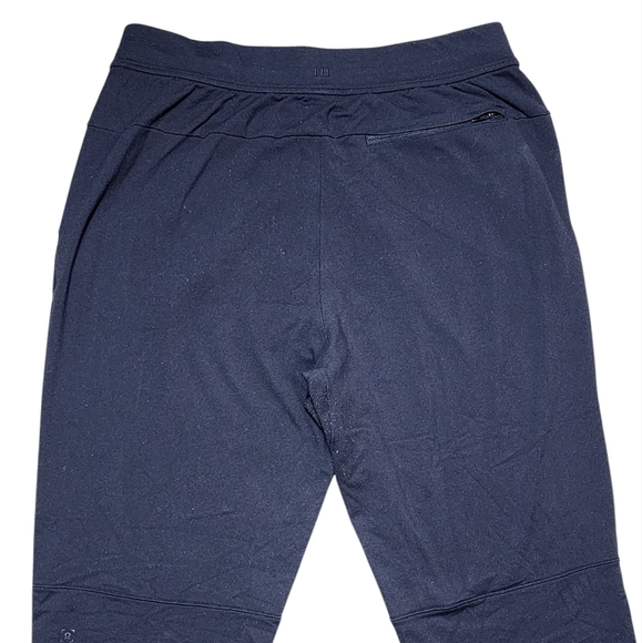 Lululemon Mens Disipline Pants Size Large - Picture 8 of 15